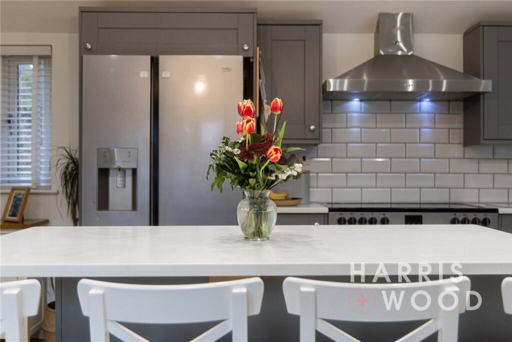 Additional image 10 of The Causeway, Great Horkesley, Colchester, Essex, CO6