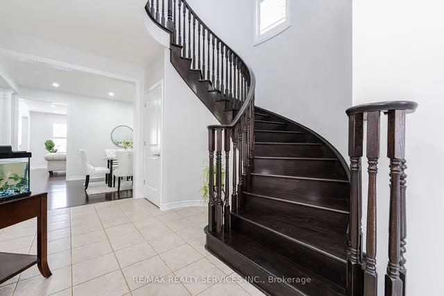 Additional image 19 of 7 Swanton Rd