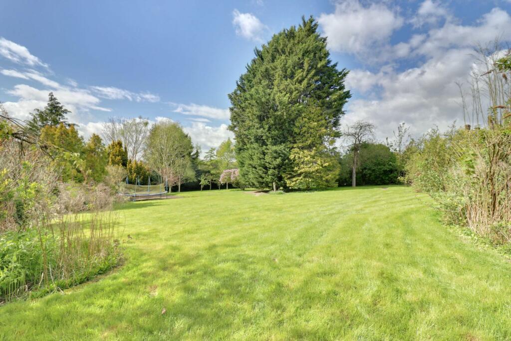 Additional image 8 of Feathers Hill, Hatfield Broad Oak, Bishop's Stortford, CM22