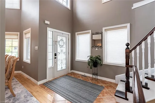 Additional image 6 of 913 Rush Meadow Crt