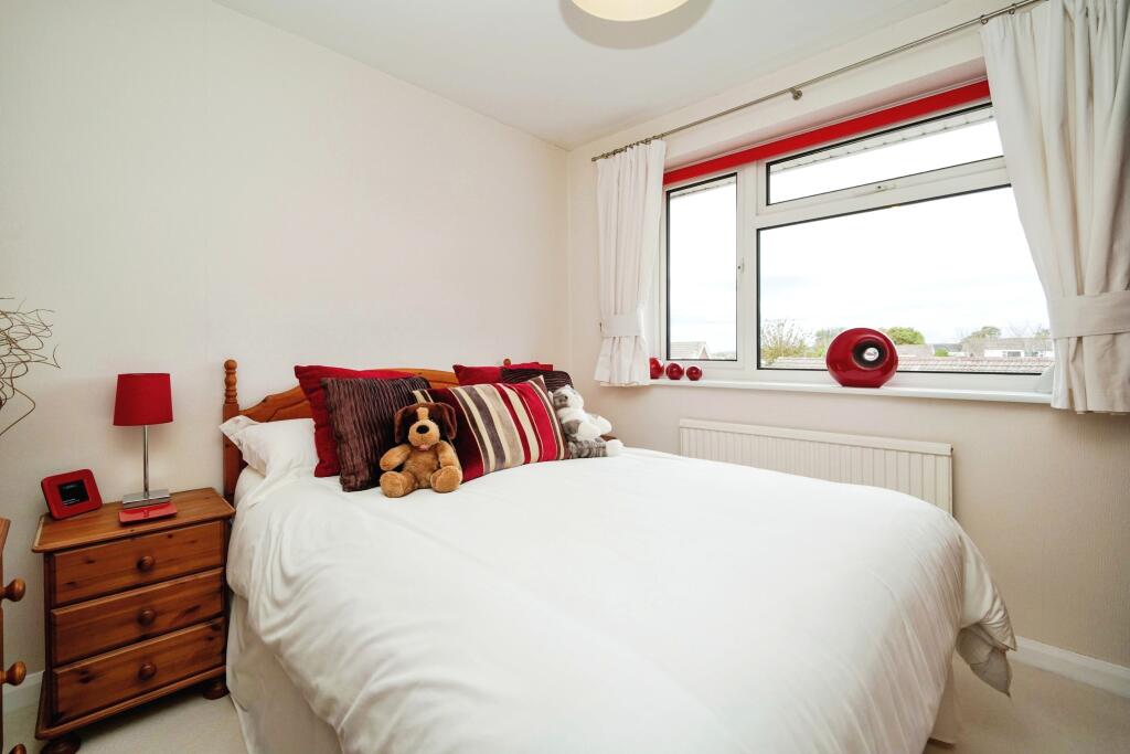 Additional image 12 of Gorstons Lane, Little Neston, Neston, Cheshire, CH64