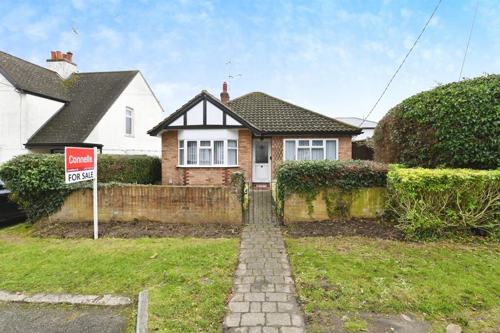 Additional image 14 of Tanfield Drive, Billericay