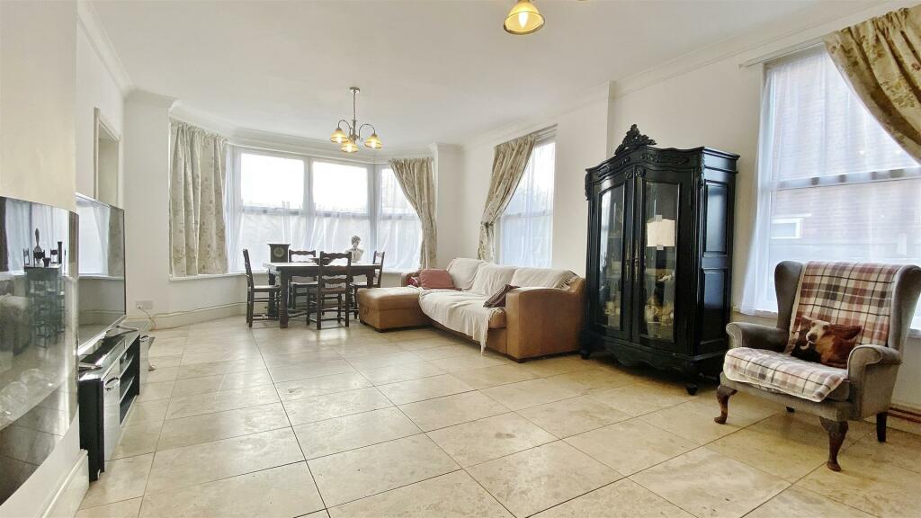 Additional image 15 of Frinton Road, Kirby Cross