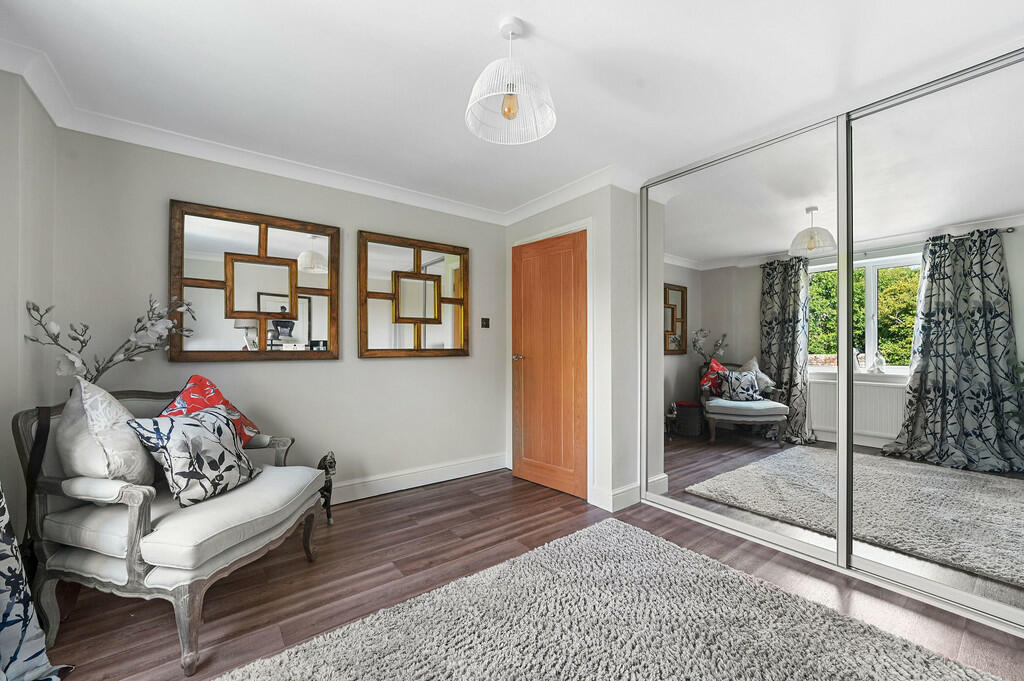 Additional image 19 of Alderford Street, Sible Hedingham, Essex