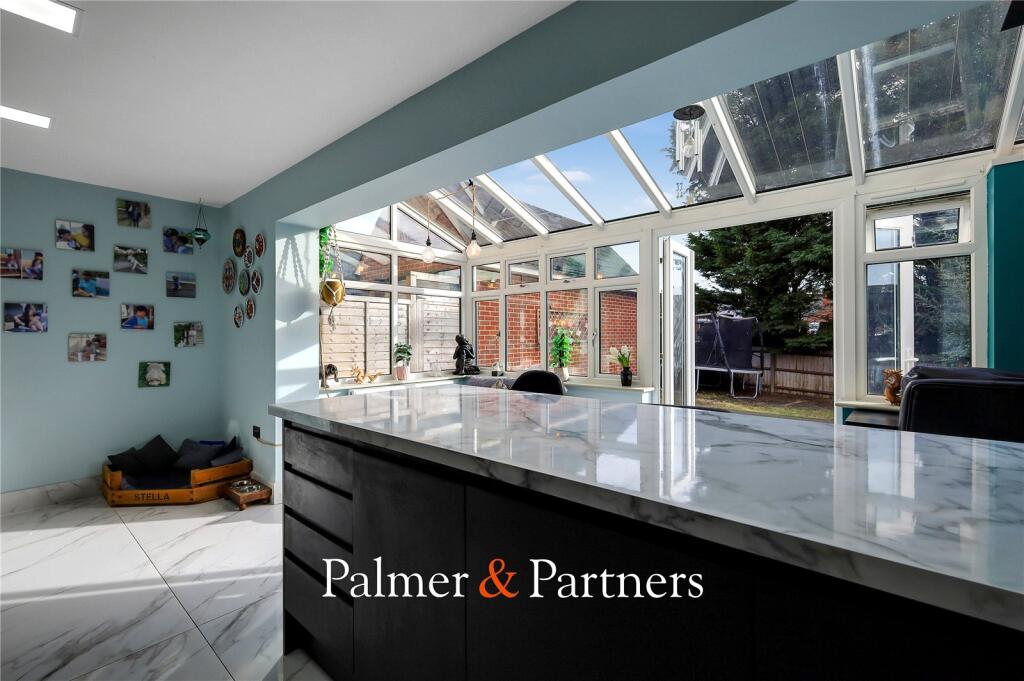 Additional image 9 of Harold Collins Place, Colchester, Essex, CO1