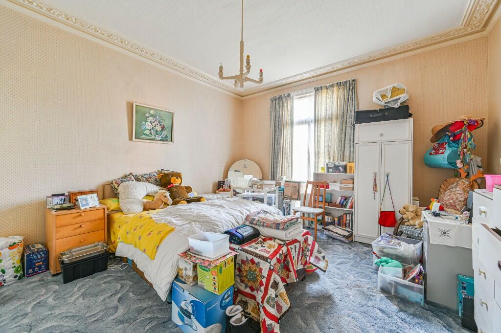 Additional image 6 of Stafford Road, Croydon, London, CR0