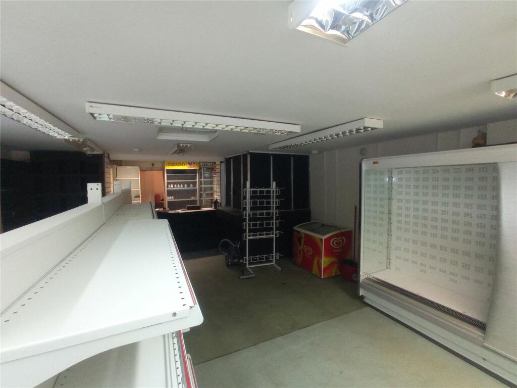 Additional image 13 of Burnham Road, Althorne, Chelmsford, Essex, CM3