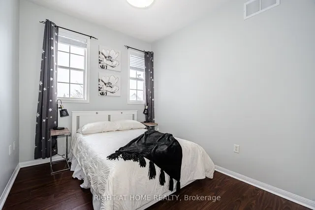 Additional image 29 of 21 Herdwick St