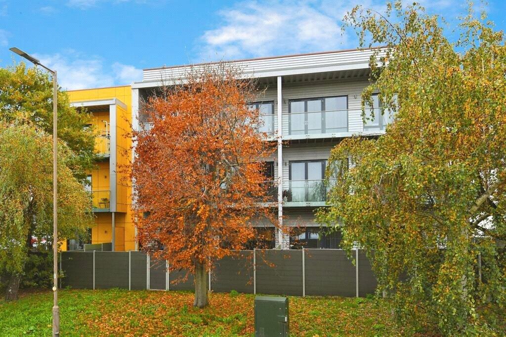 Additional image 3 of Tallon Road, Hutton, Brentwood, Essex, CM13