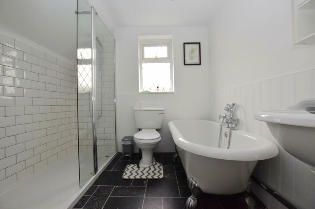 Additional image 10 of Lorraine Close, Billericay, CM11