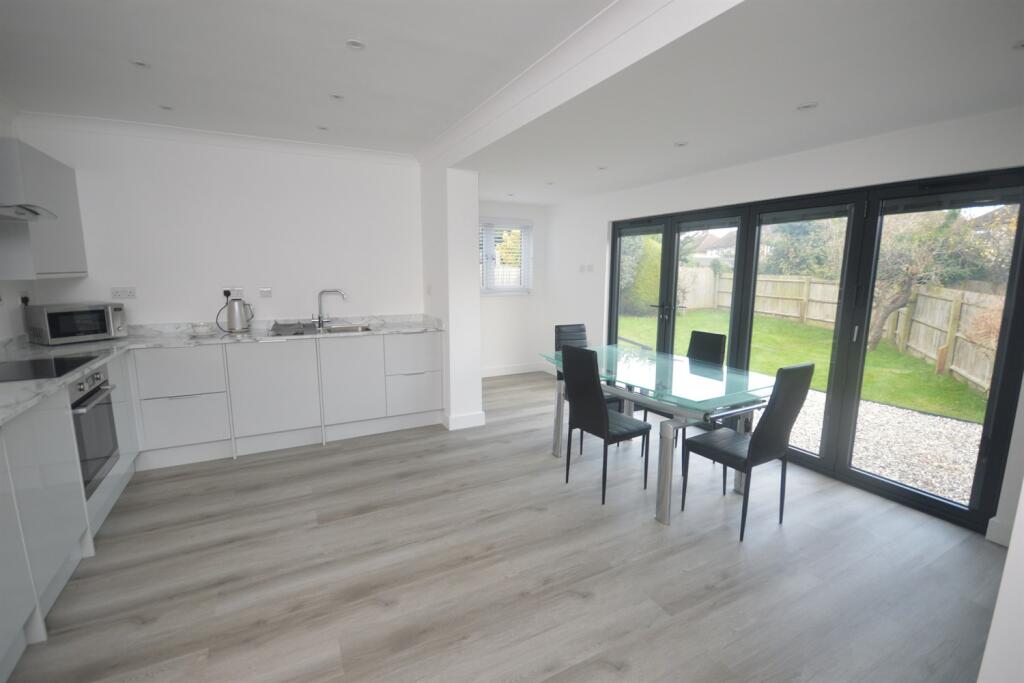 Additional image 4 of Clare Road, Braintree, CM7