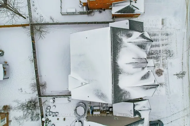 Additional image 28 of 127 Janine St