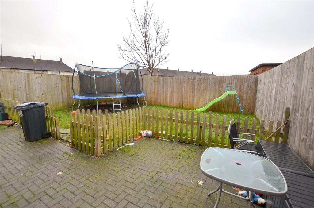 Additional image 18 of Bebington Road, Great Sutton, Ellesmere Port