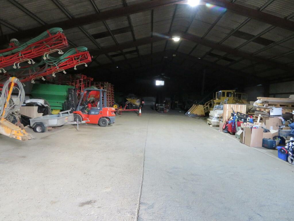 Additional image 4 of Colchester