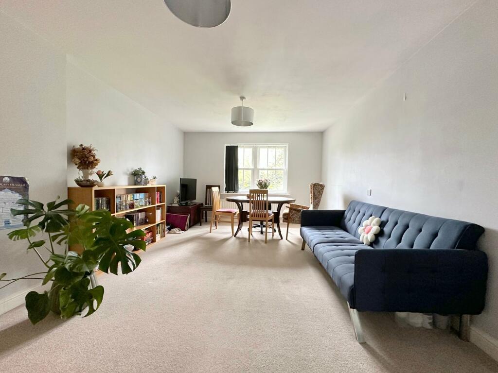 Additional image 5 of Lynmouth Gardens, Chelmsford, CM2