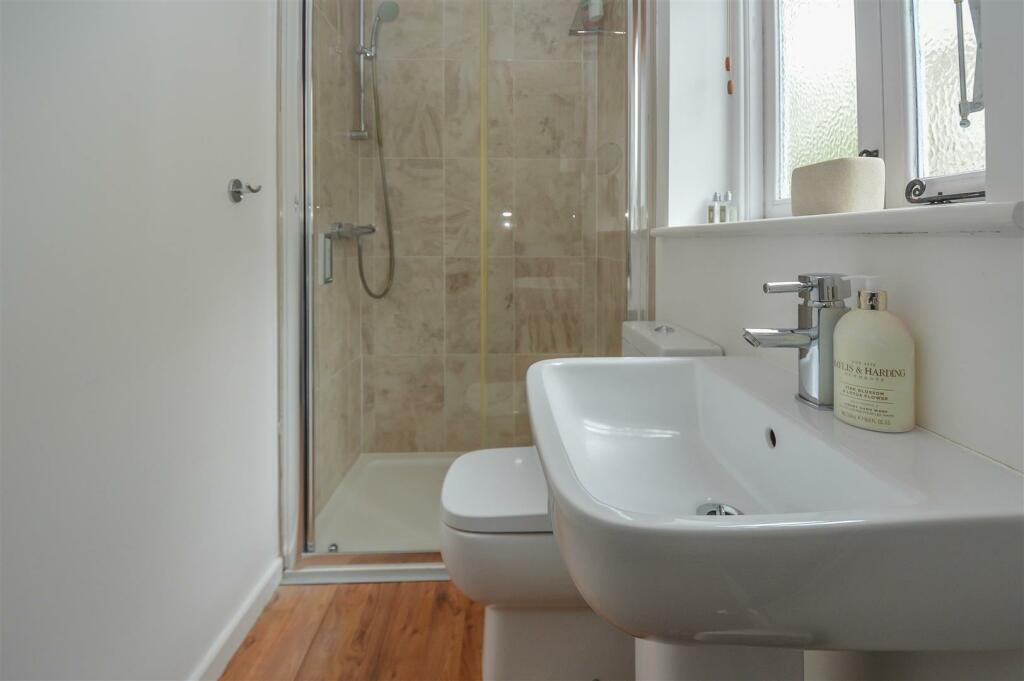 Additional image 25 of Headley Chase, Warley, Brentwood