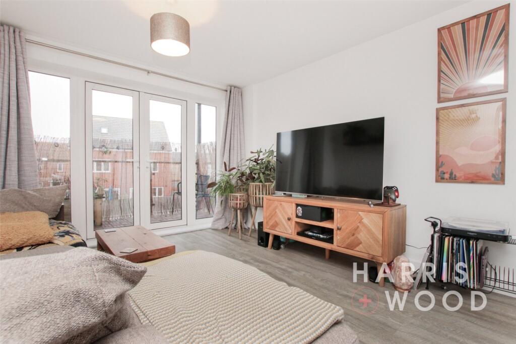 Additional image 7 of Inspiration Avenue, Colchester, Essex, CO4