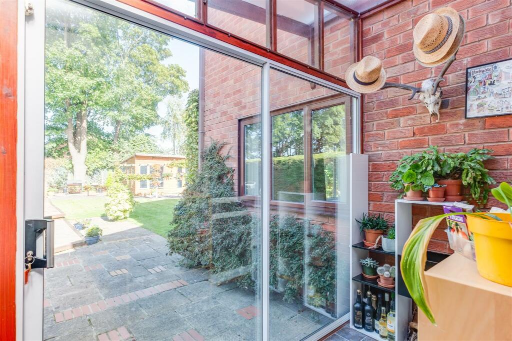 Additional image 25 of Woodfall Grove, Little Neston, NESTON