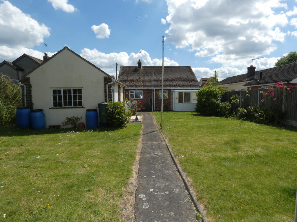 Additional image 5 of Tollesbury, CM9 8RJ