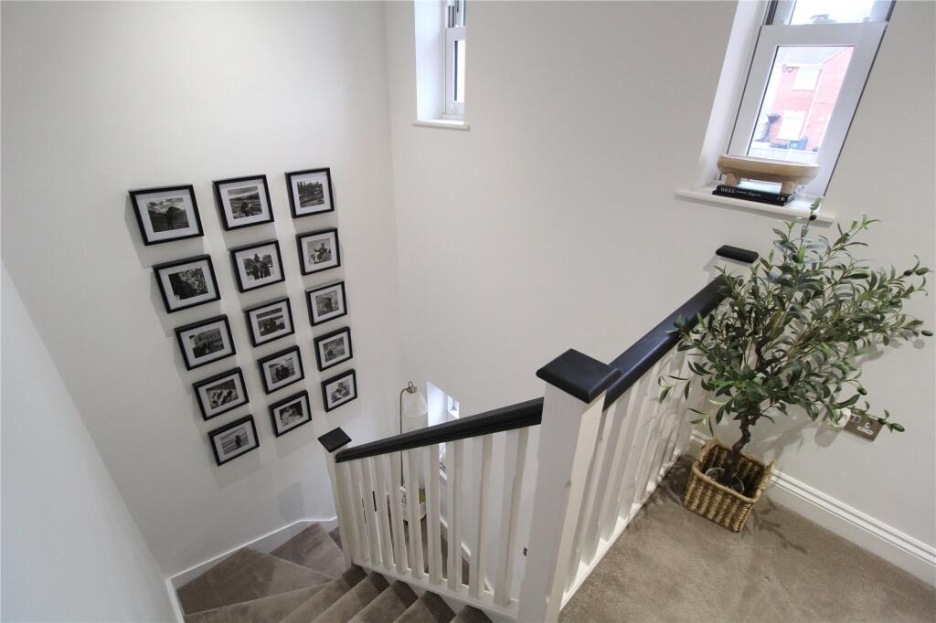 Additional image 9 of Joslin Close, Colchester, Essex, CO4