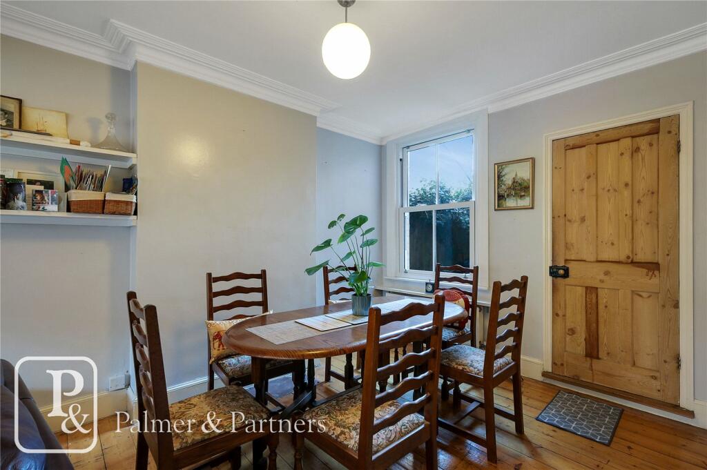 Additional image 8 of Scarletts Road, Colchester, Essex, CO1