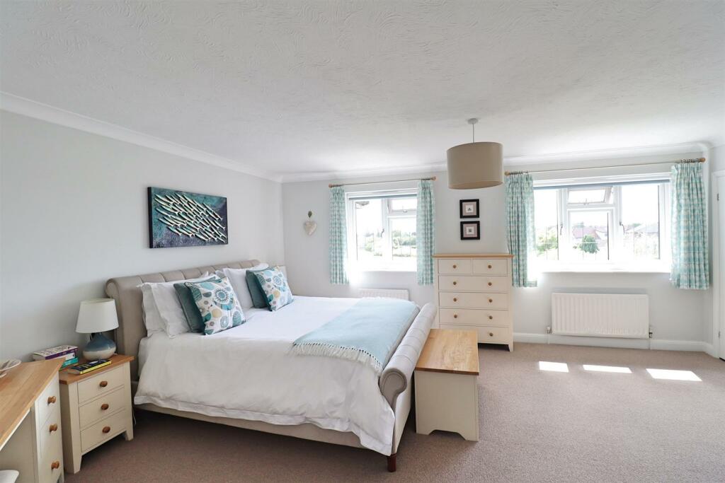 Additional image 16 of Thistley Green Road, Braintree