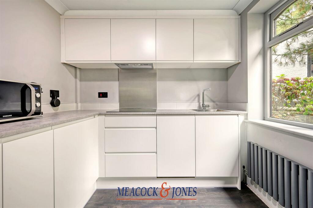 Additional image 24 of Weald Road, South Weald, Brentwood