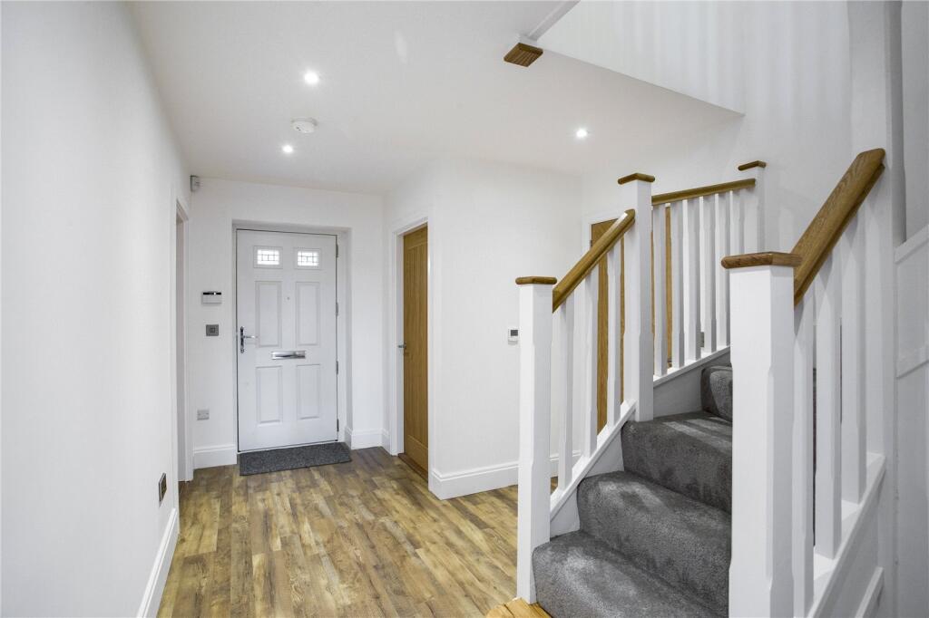 Additional image 5 of Larcombe Mews, Margaretting, CM4