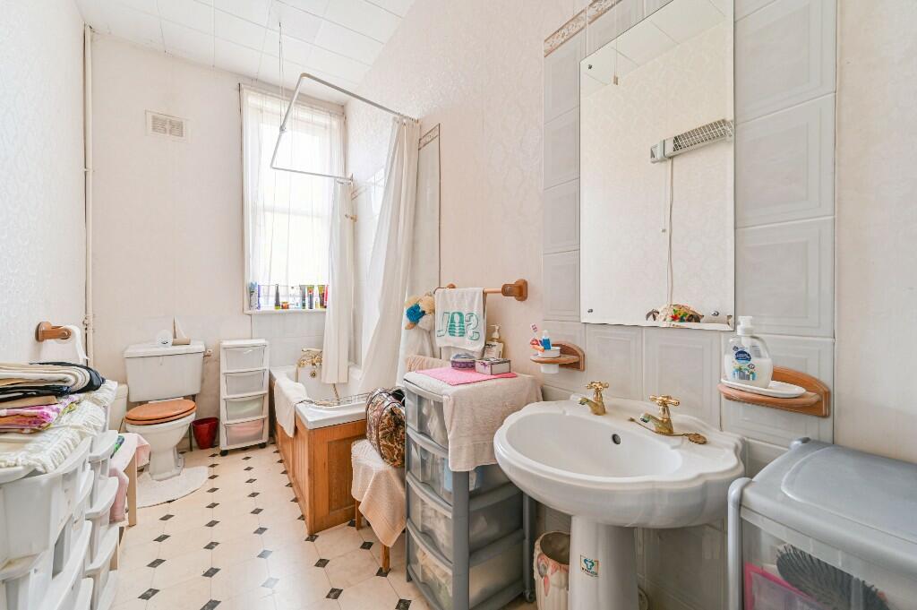 Additional image 7 of Stafford Road, Croydon, London, CR0