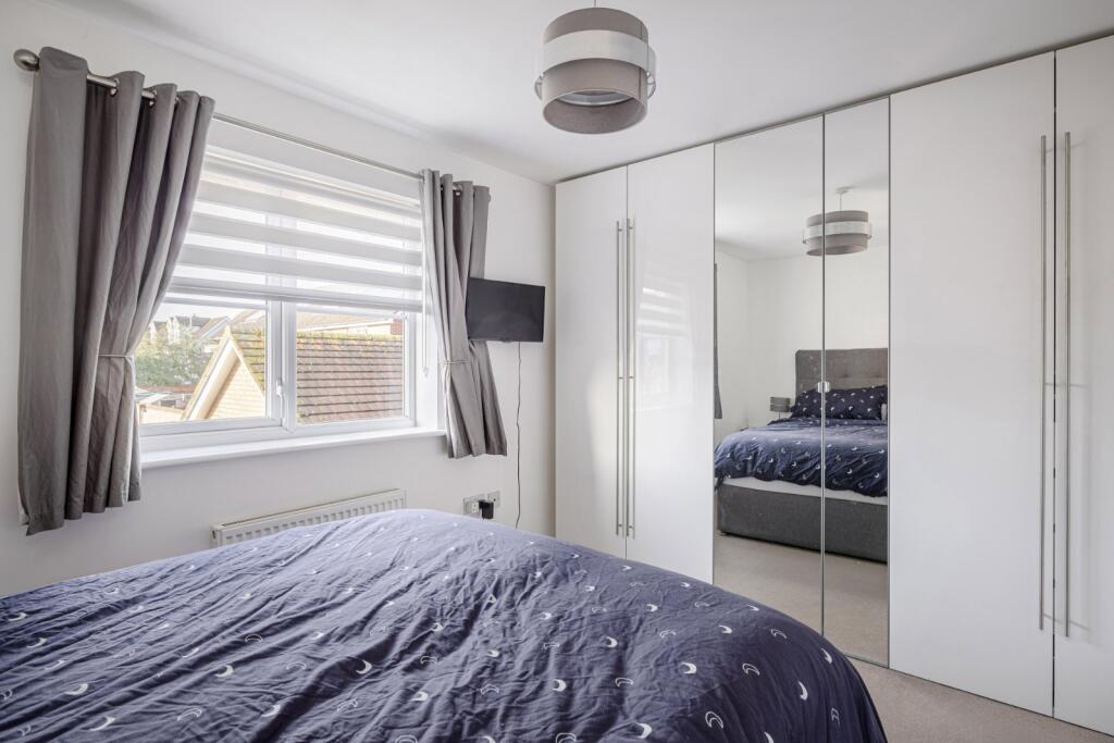 Additional image 10 of The Croft, Little Canfield, Dunmow, Essex, CM6