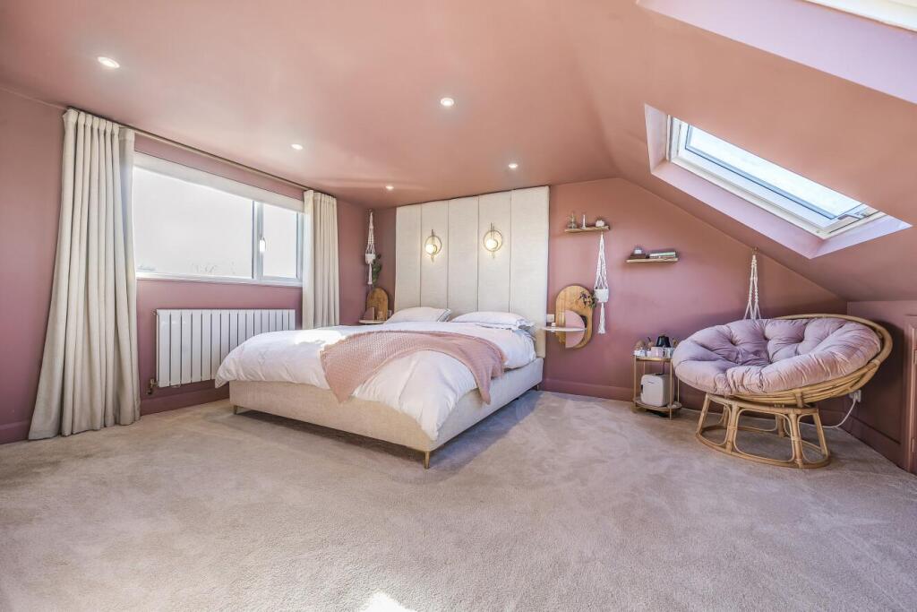 Additional image 4 of Wickham Road, Shirley