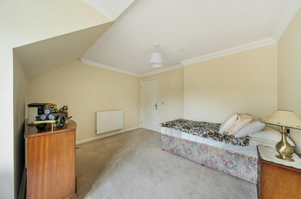 Additional image 13 of South Street, Bishop's Stortford, Hertfordshire, CM23