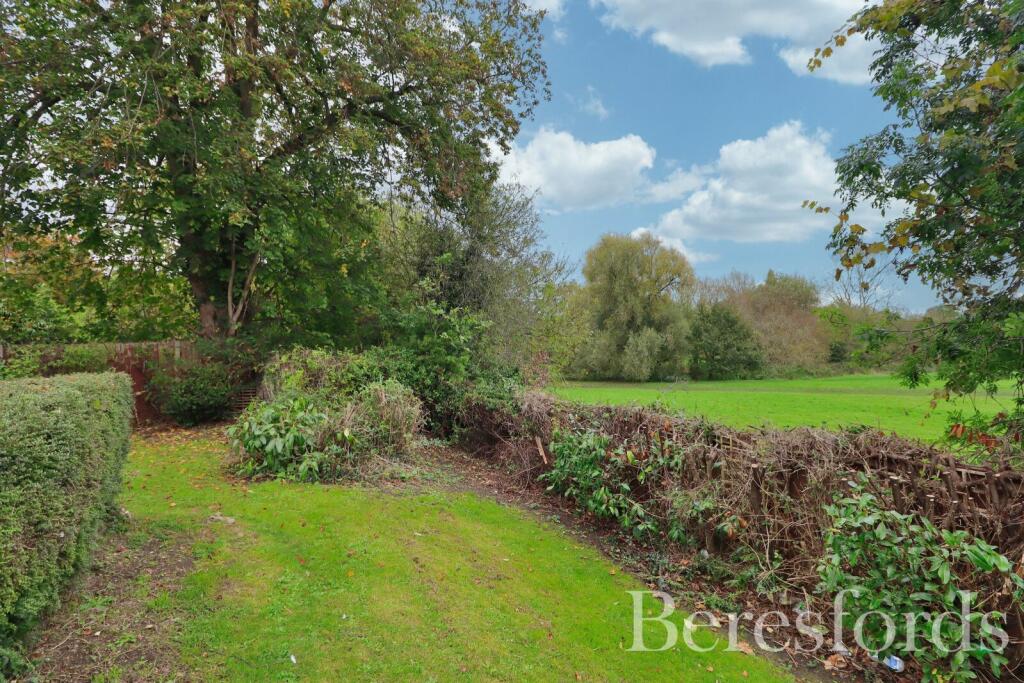 Additional image 14 of Fitzwalter Place, Chelmsford, CM1