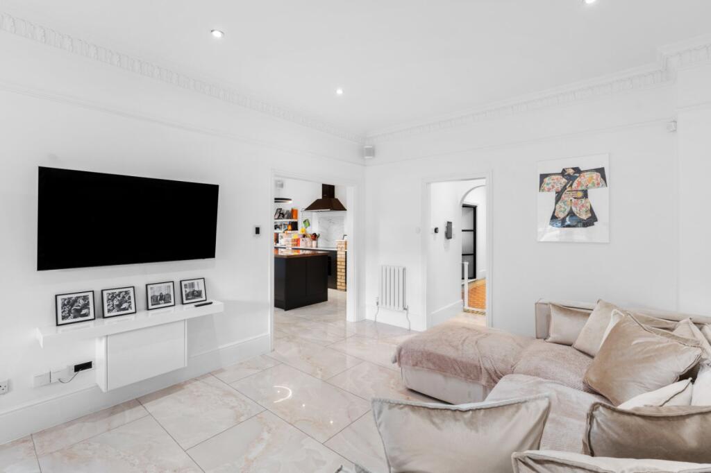 Additional image 9 of Lexden Road, Lexden, Colchester, Essex, CO3