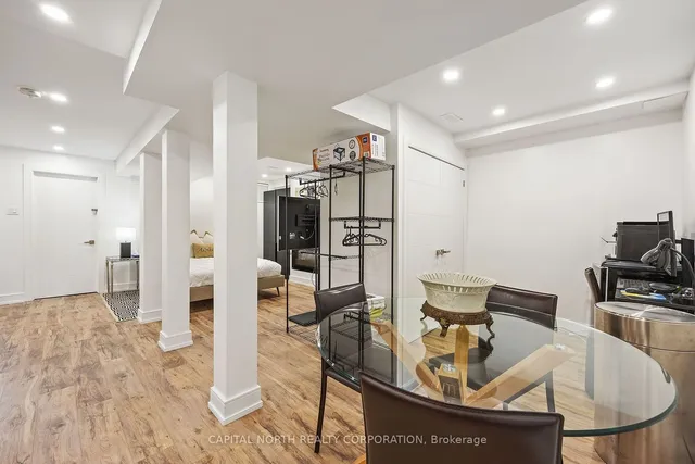 Additional image 34 of 127 Greenlaw Ave