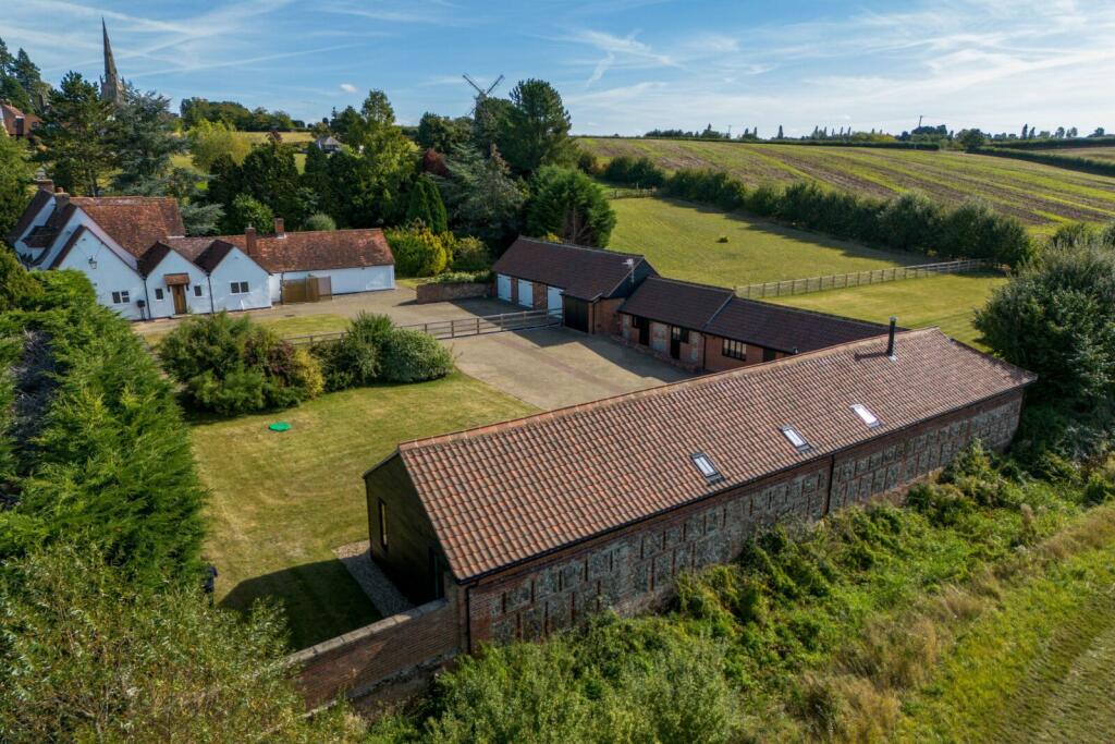 Additional image 16 of Bolford Street, Thaxted, Dunmow, Essex, CM6