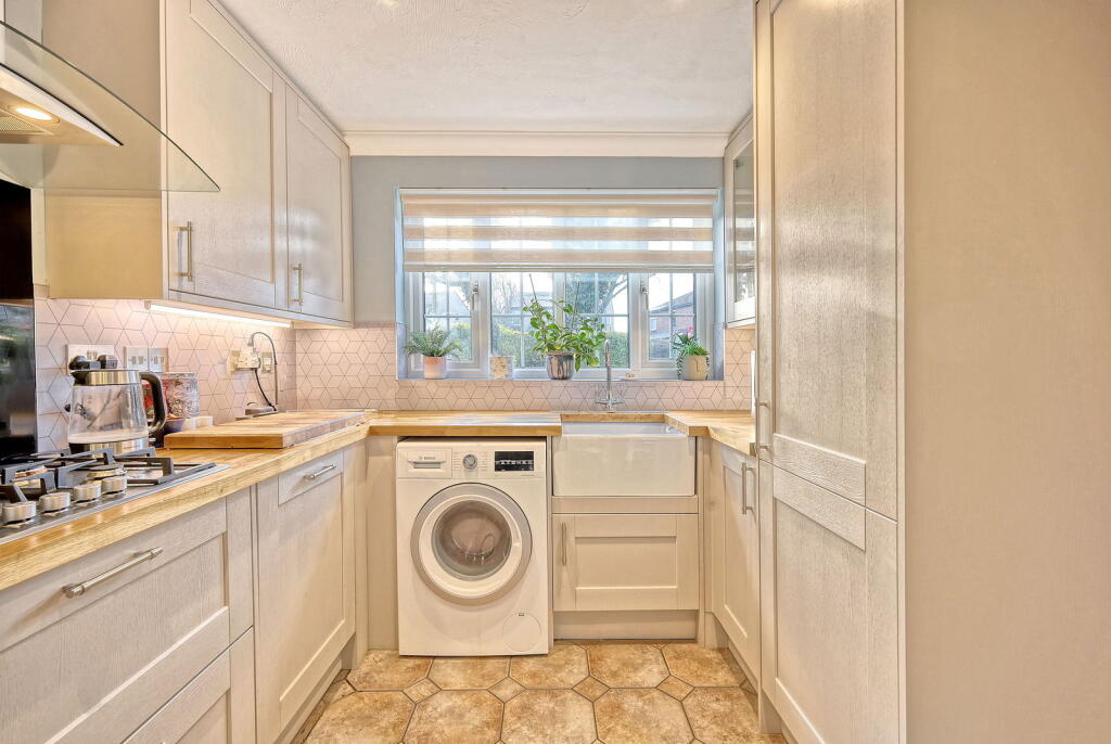 Additional image 3 of White Post Field, Sawbridgeworth, CM21