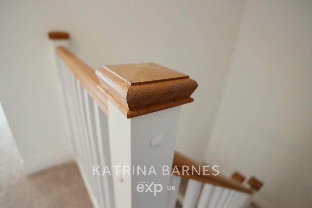 Additional image 2 of Spenceley Lane, Kelvedon CO5 9RZ