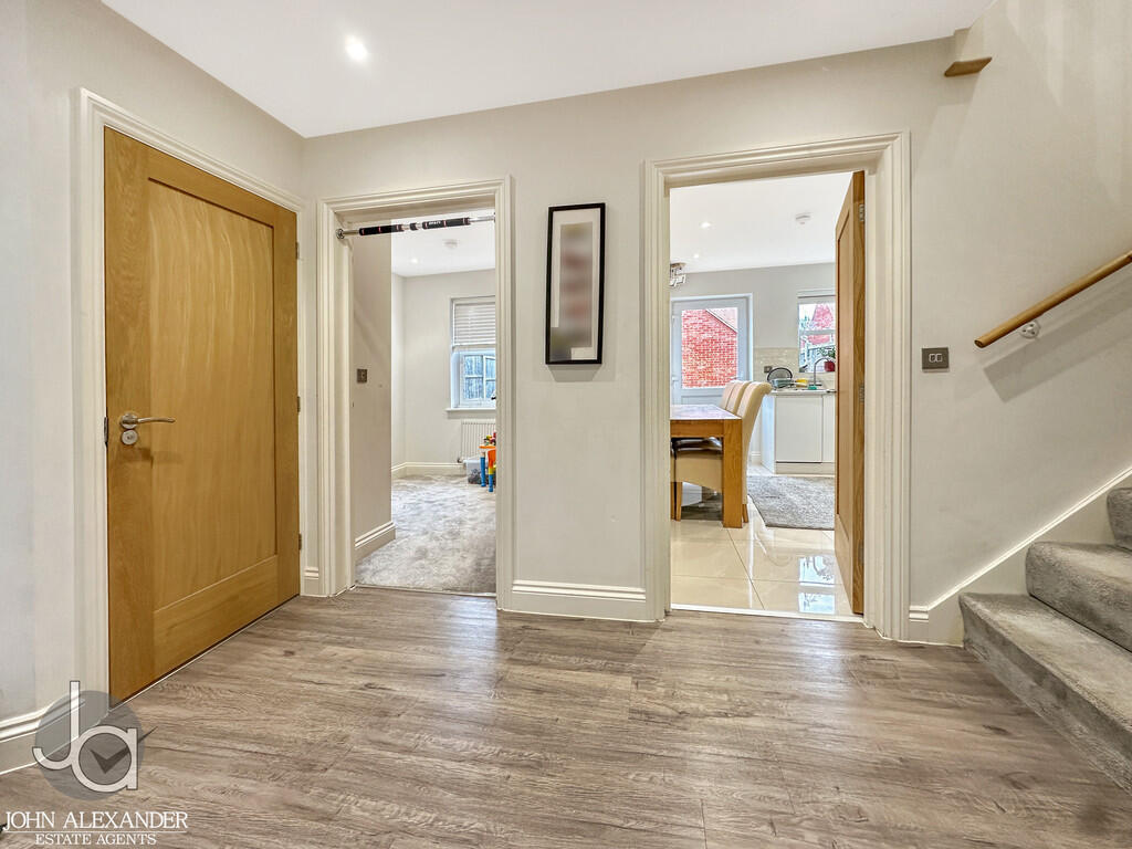 Additional image 8 of Joslin Close, Colchester