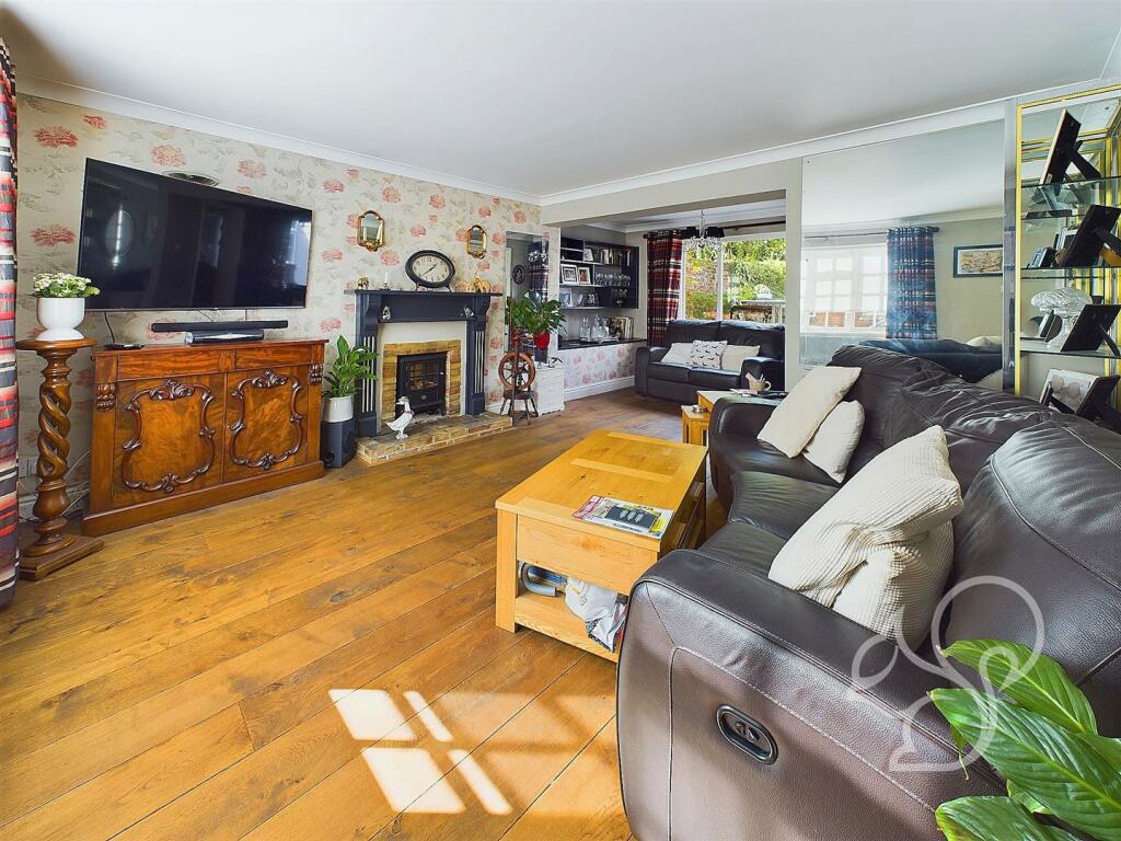 Additional image 7 of Bolton Street, Lavenham