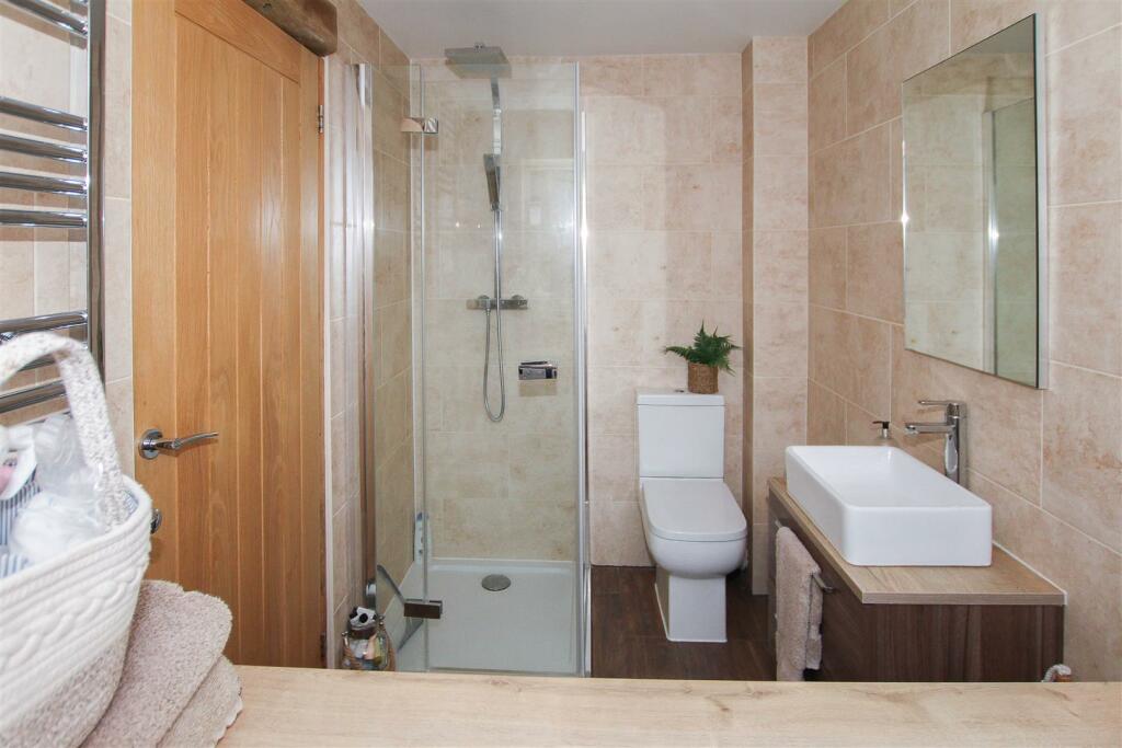 Additional image 17 of Blackmore Road, Doddinghurst, Brentwood