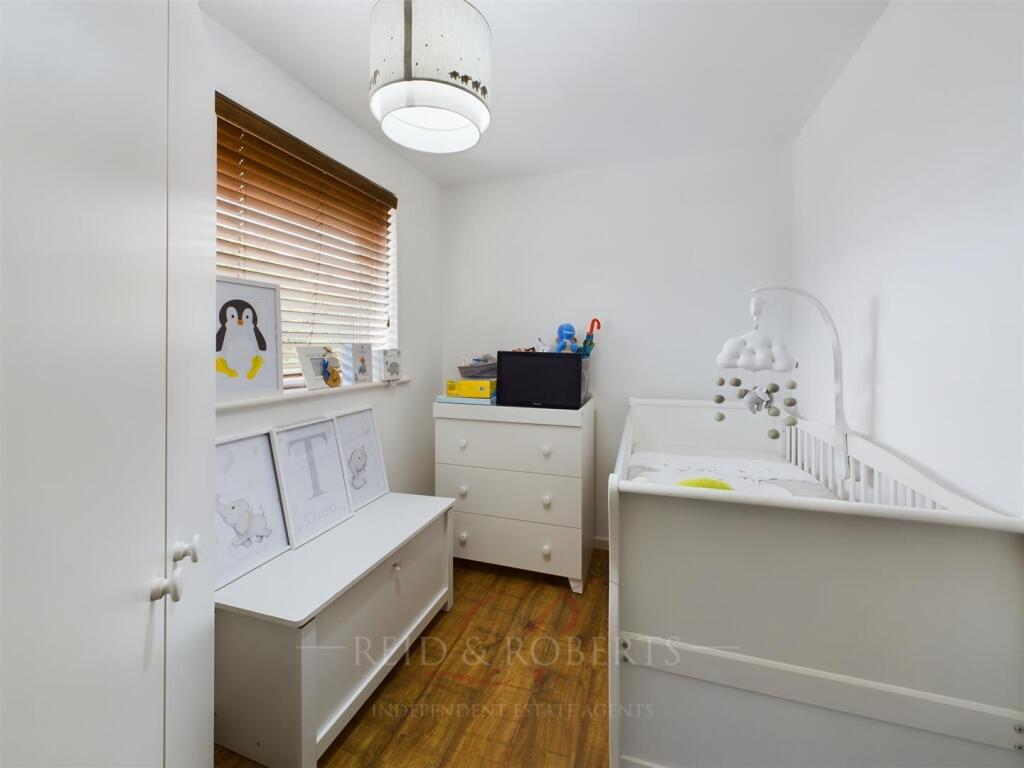 Additional image 21 of Rhoslan, Pen Y Maes, Holywell