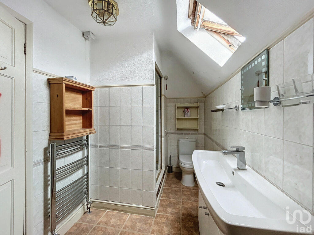 Additional image 14 of Vicarage Lane, North Weald, CM16