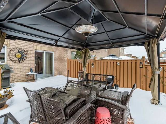 Additional image 32 of 83 Spicebush Terr