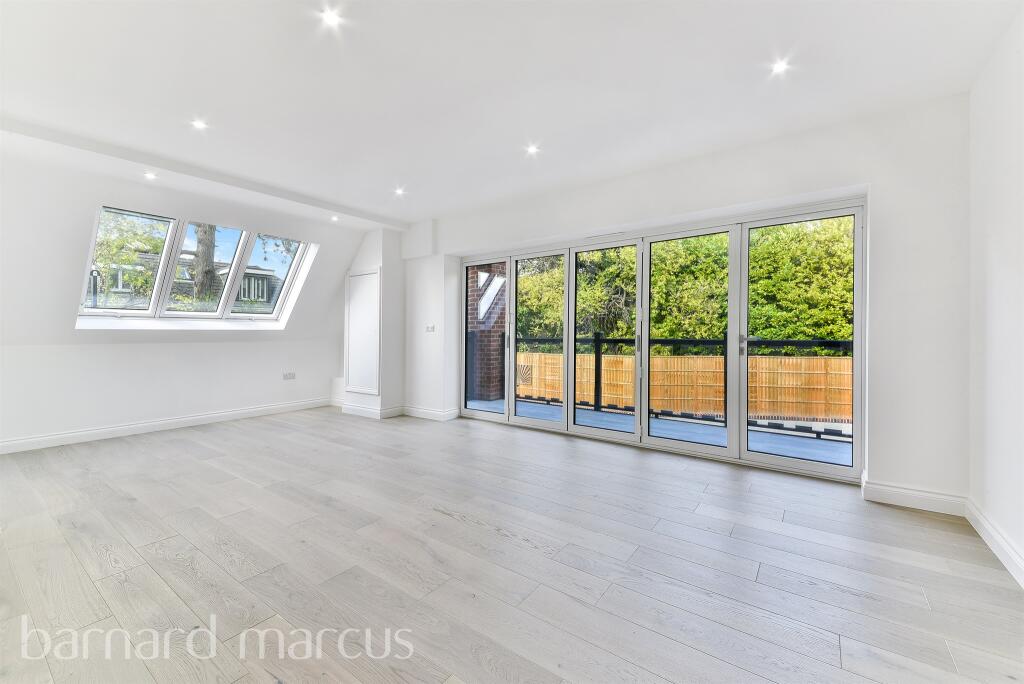 Additional image 6 of Sanderstead Road, South Croydon