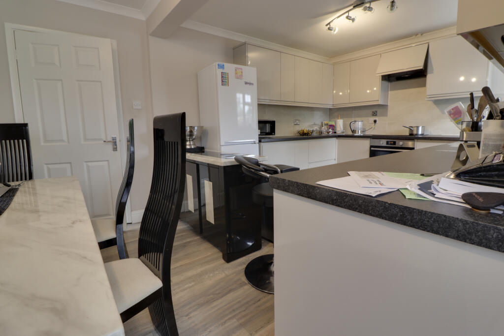Additional image 6 of Tyelands, Billericay, CM12
