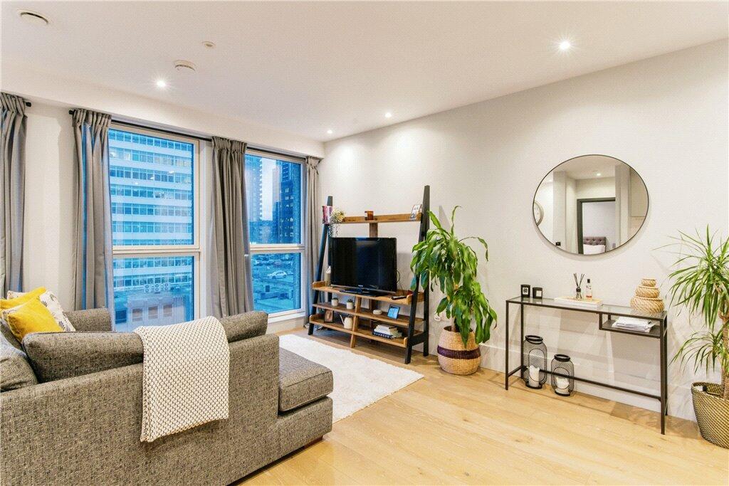 Additional image 11 of High Street, CROYDON, Surrey, CR0