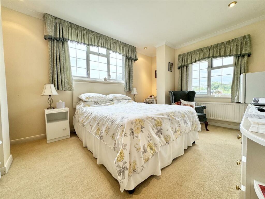 Additional image 27 of Little Waldingfield