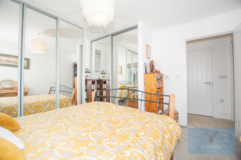 Additional image 8 of Armistice Avenue, Chelmsford, CM1 6