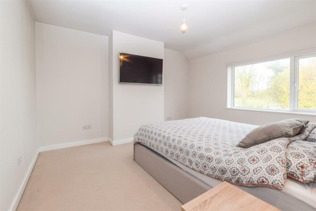 Additional image 10 of Puddington Lane, Puddington, Neston